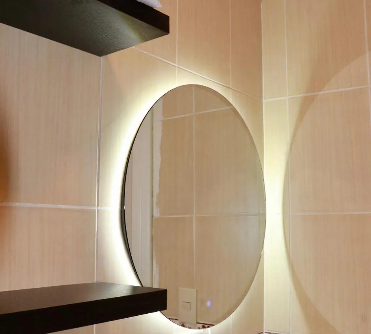 Apartment In Κουένκα
